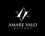 https://www.logocontest.com/public/logoimage/1622103658Amare Valo Designs.png
